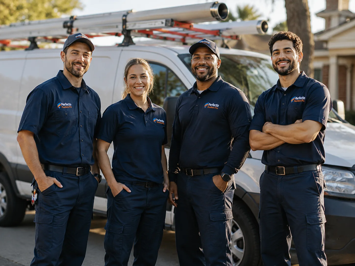 Emergency Plumber Near Me in Matthews, MO near me